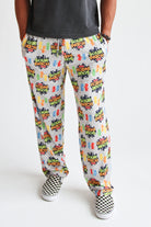 Sour Patch Kids Lounge Pants
