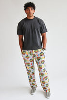 Sour Patch Kids Lounge Pants