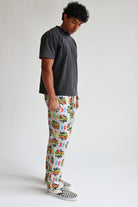 Sour Patch Kids Lounge Pants