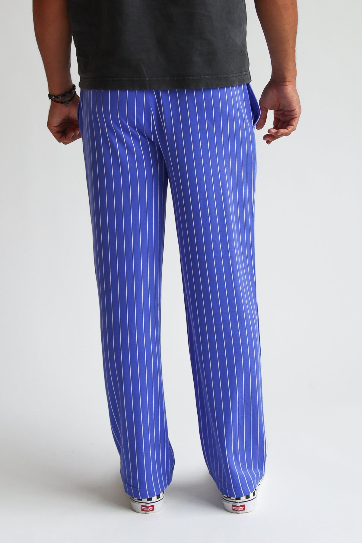 Big League Chew Lounge Pants