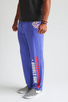 Big League Chew Lounge Pants