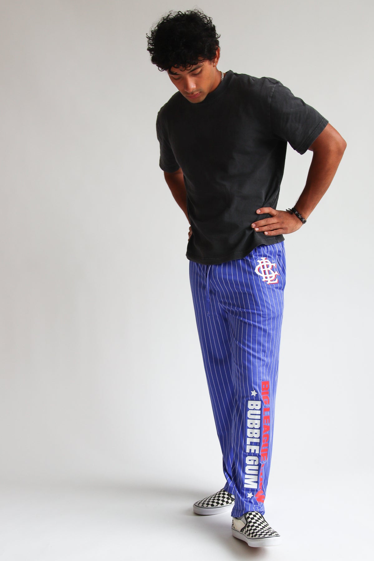 Big League Chew Lounge Pants