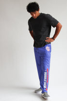 Big League Chew Lounge Pants