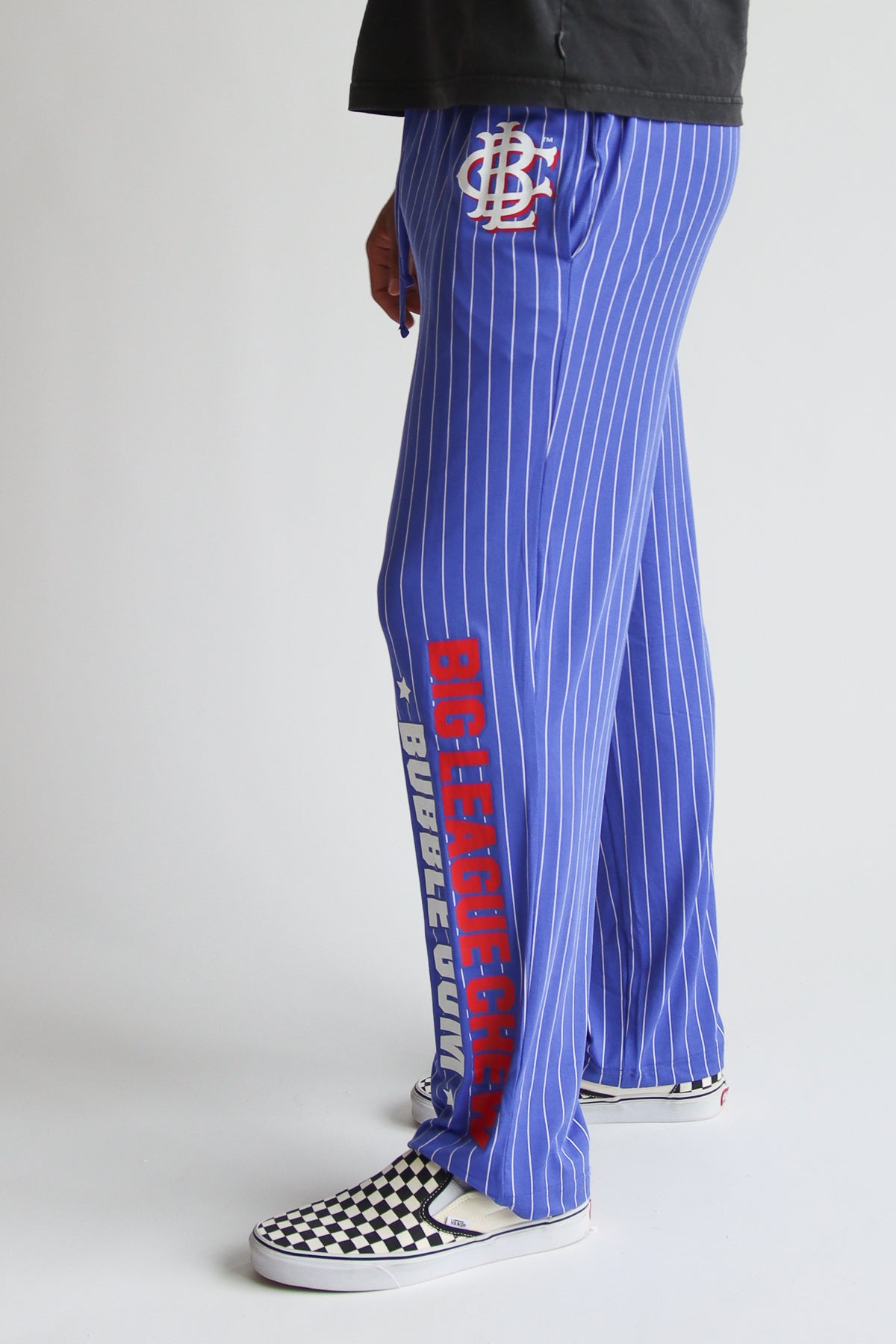 Big League Chew Lounge Pants