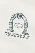 Let's Break It Up Sweatshirt