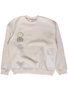 Purpose Of Life Sweatshirt