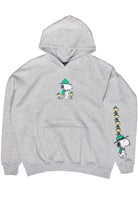 Snoopy Scout Hoodie