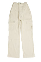 Birch Cargo Pants