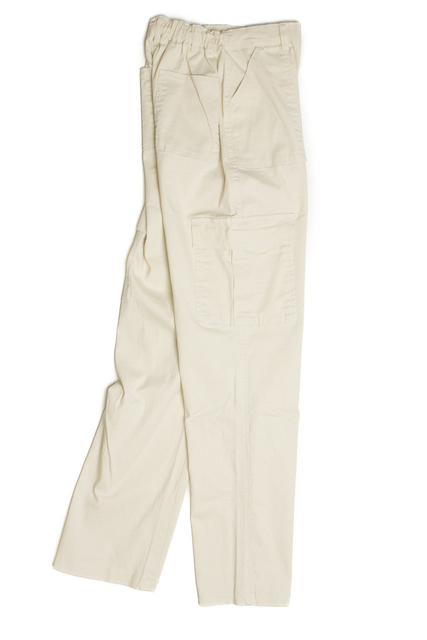 Birch Cargo Pants