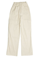 Birch Cargo Pants
