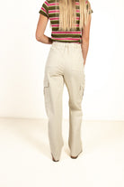 Birch Cargo Pants