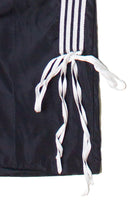 Side Stripe Bow Detail Track Pants
