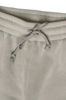 Star Leg Sweats Back View