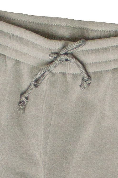 Star Leg Sweats Back View