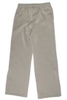 Star Leg Sweats Back View