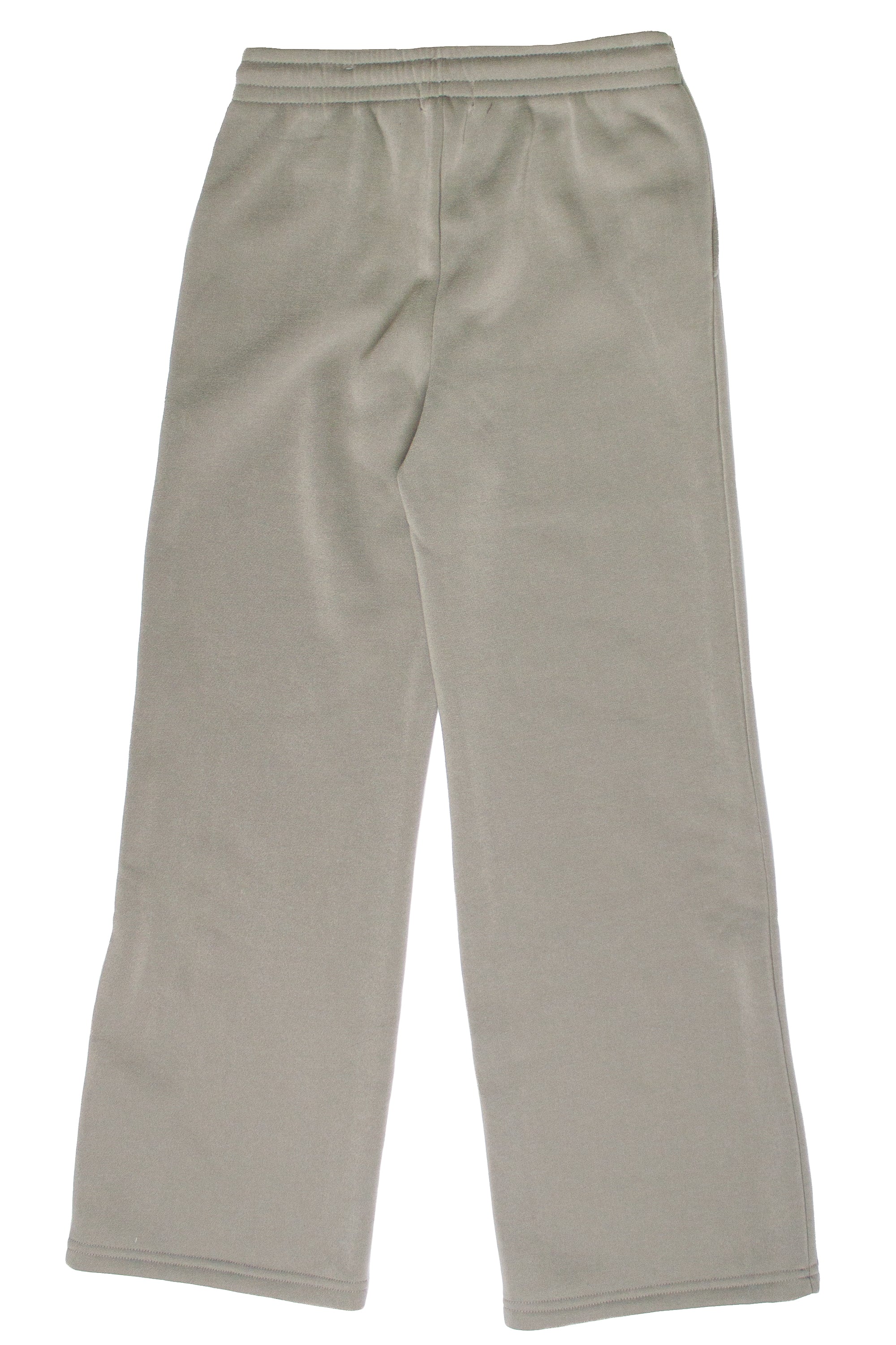 Star Leg Sweats Back View