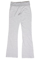 Striped Lounge Pants