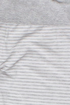 Striped Lounge Pants