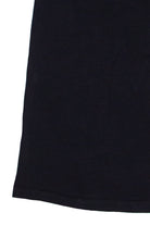 Polka Dot Fold Over Waist 08 Flare Pants