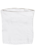 Star Patch Tube Top
