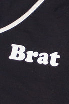 Brat Long Sleeve Sporty Tee