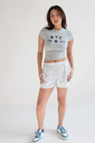 NYC 1990 Tee