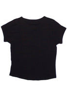 Literally Just A Girl Tee