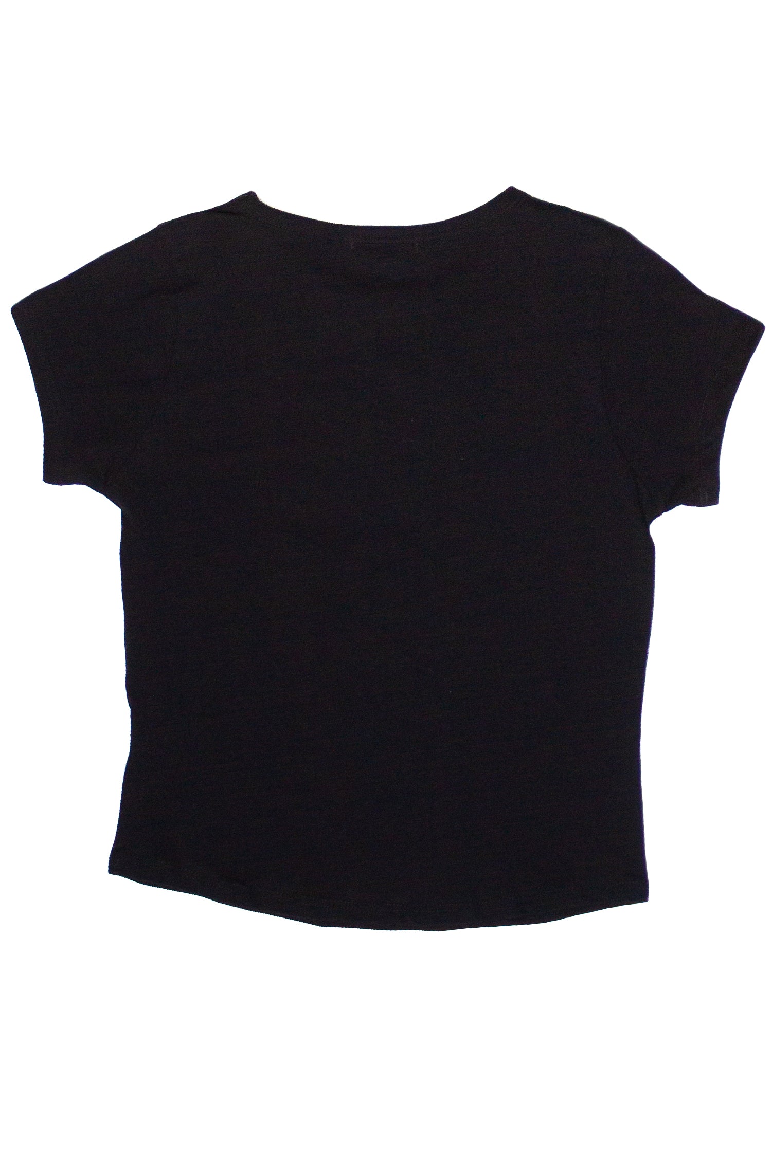 Literally Just A Girl Tee
