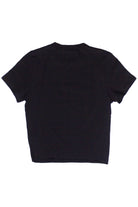 I Heart Vampires Baby Tee