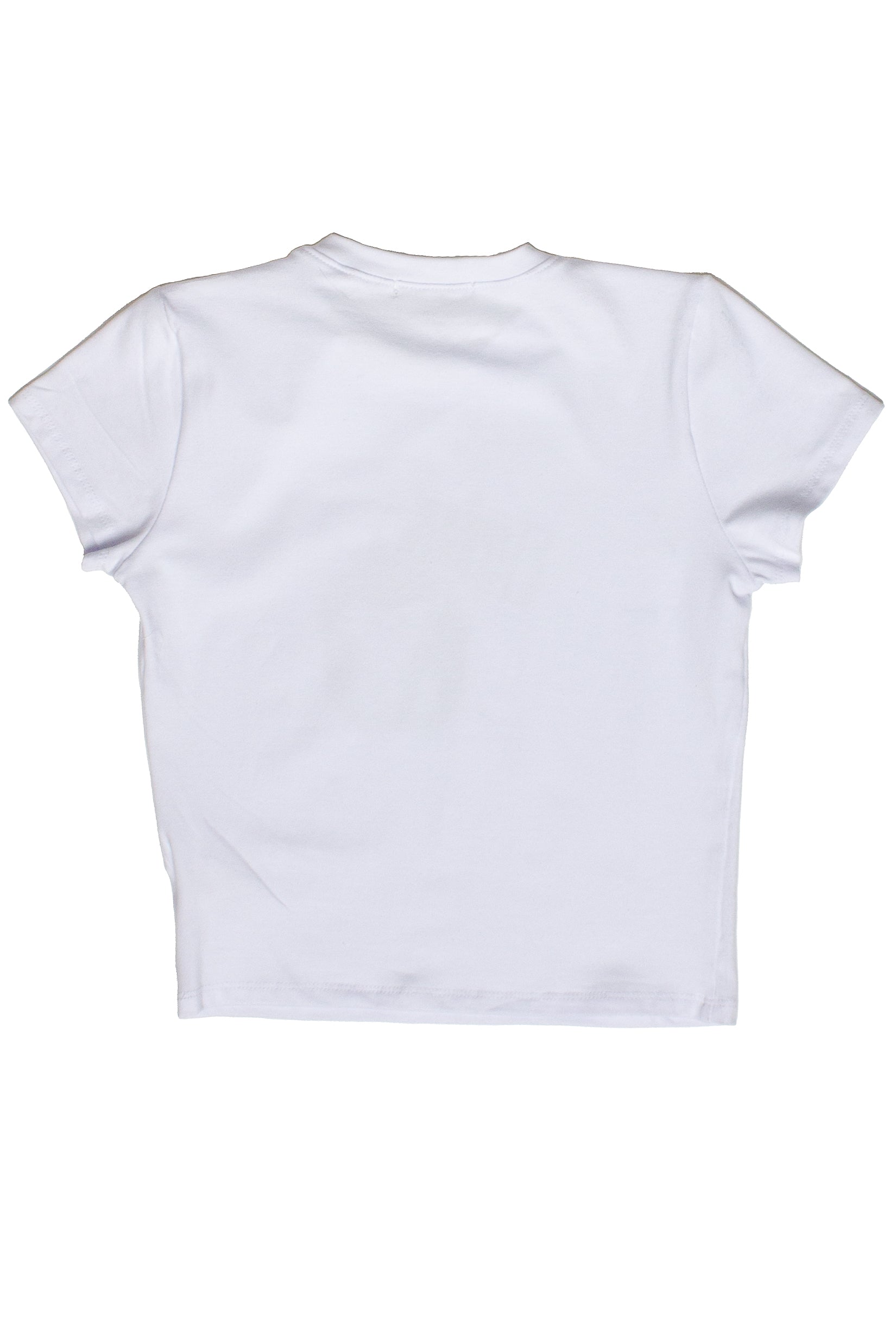 I Could Be Meaner T-Shirt