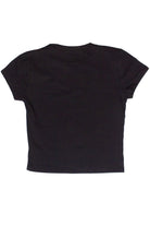 Beer Time T-Shirt