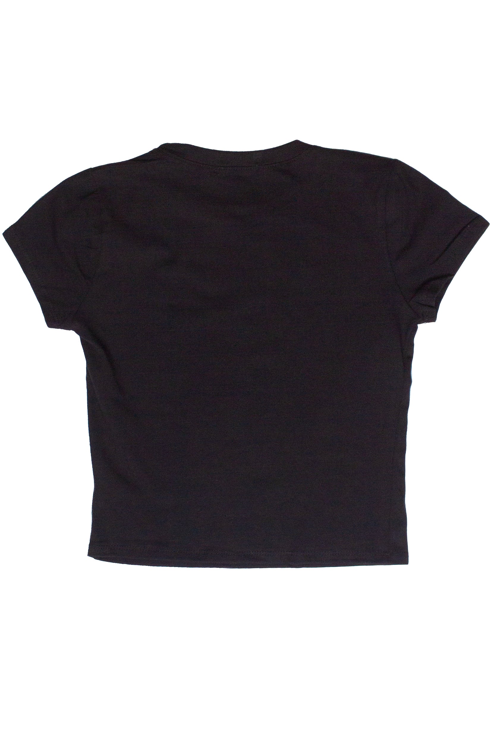 Beer Time T-Shirt