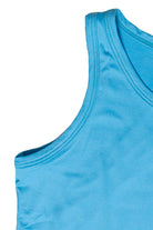 Red Dragon Tank Top