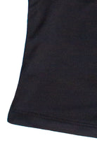 Buckle Halter Top