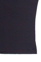 Molded Cup Cami - Black