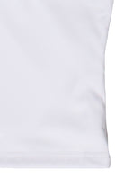 Molded Cup Cami - White