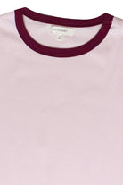 Basic Ringer T-Shirt
