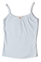 Rose Bud Tank