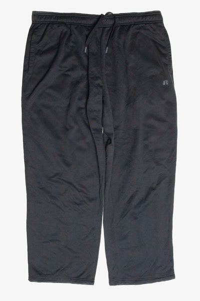 XLサイズ 古着 美品 RATSラッツ VELOR TRACK PANTS XLサイズ 古着 美品 RATSラッツ VELOR TRACK PANTS メンズ