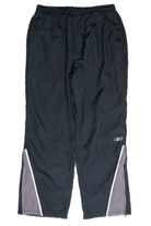 Reebok Track Pants 1408