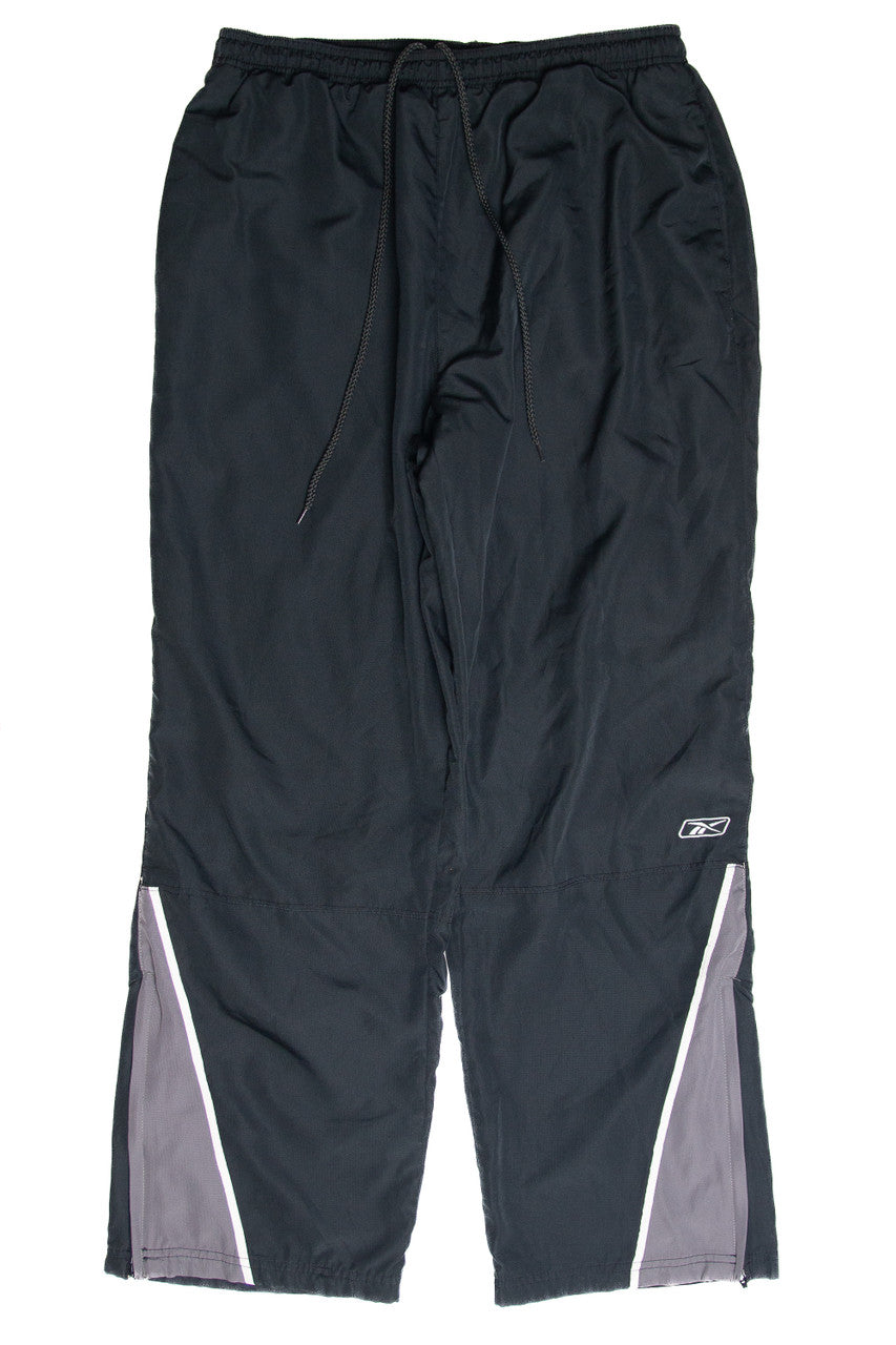 Reebok Track Pants 1408
