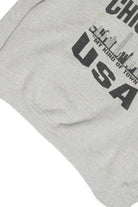 Vintage Chicago My Kind Of Town Sweatshirt