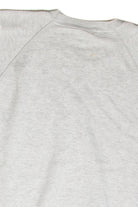 Vintage Girls Professional Baseball League Sweatshirt