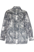 Vintage Narratifs Button Up Shirt