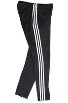 Adidas Track Pants 1388