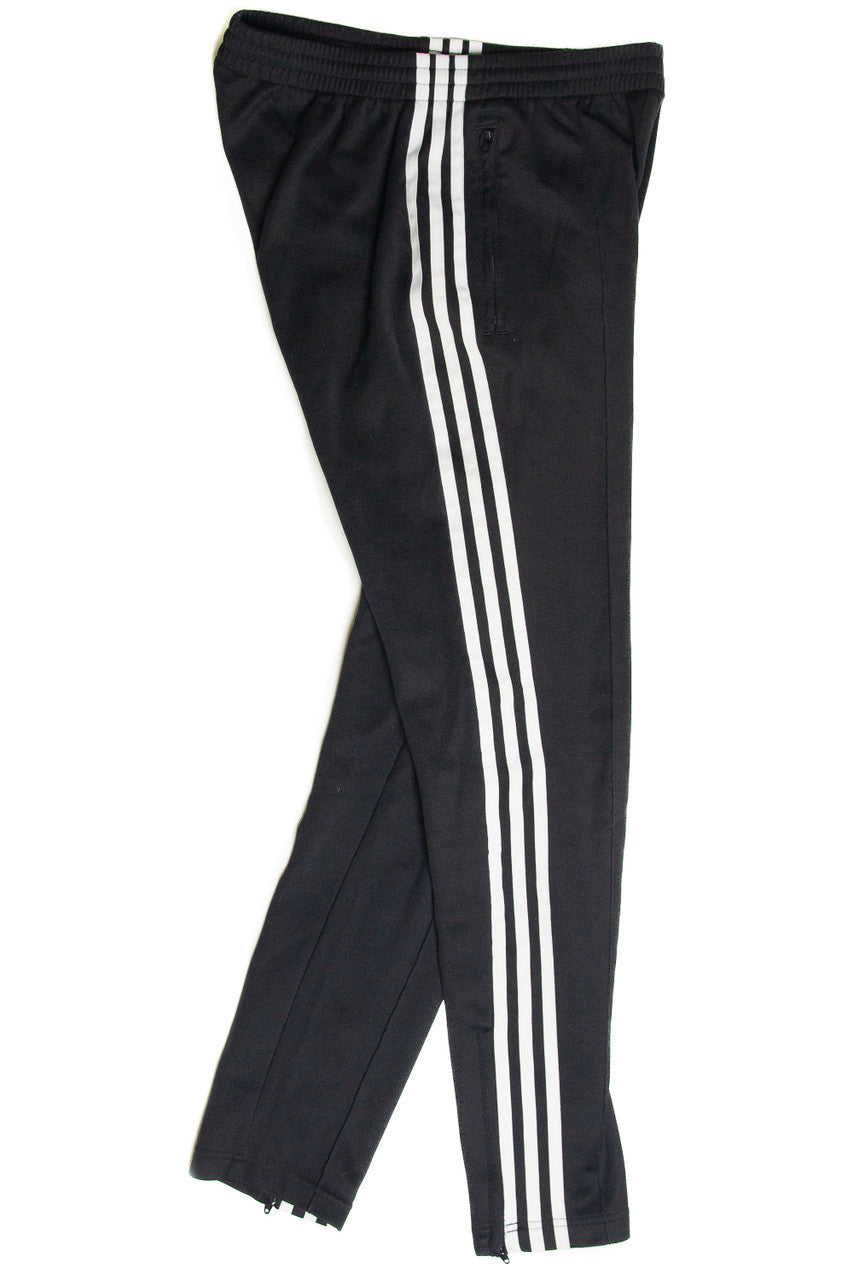 Adidas Track Pants 1388