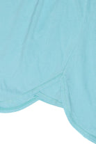 Vintage Liz Sport Pocket T-Shirt