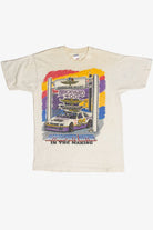 Vintage Brickyard 400 Inaugural Race 1994 T-Shirt