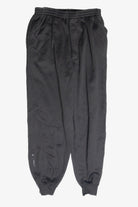 Vintage PopsStory Japan Track Pants