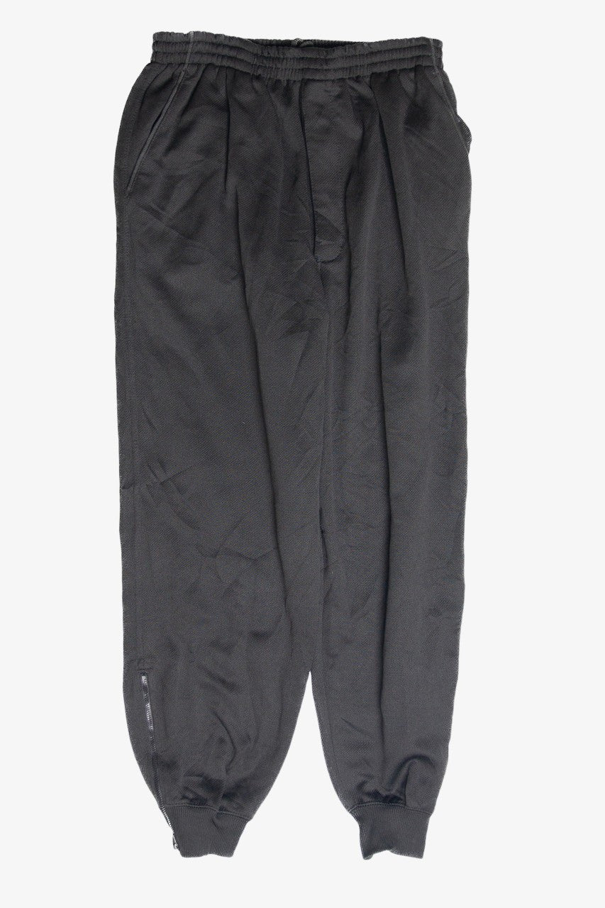 Vintage PopsStory Japan Track Pants